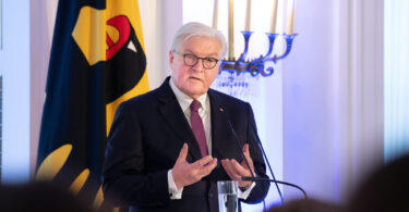 Portal für Kommunalpolitiker