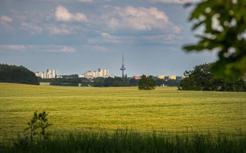 Stadt.Land.Chancen