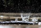 Regenwasser für nachhaltige Quartiere