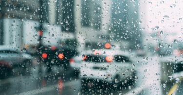 „Urban Flood Resilience – Smart Tools“ (FloReST)
