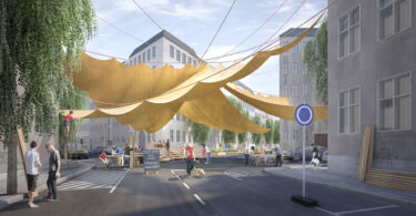 Manifest der freien Straße