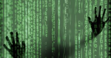 Cyberagentur