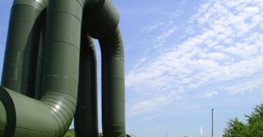 CO₂-Preise als Instrument für klimaneutrale Wärme