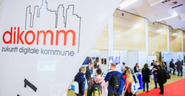 dikomm