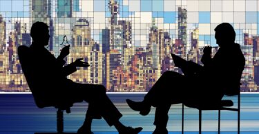 FutureTalks: Urban Diplomacy