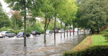 Wassertage Münster 2023