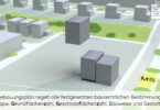 Geovisualisierung