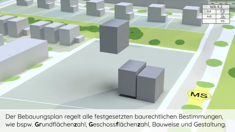 Geovisualisierung