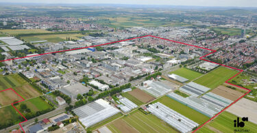 IBA’27