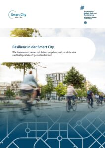 Smart City