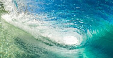 Nationale Wasserstrategie