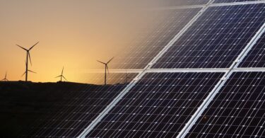 Optionen zur Marktintegration erneuerbarer Energien