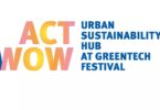 Greentech Festival