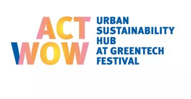 Greentech Festival