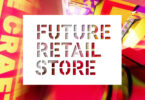 Future Retail Store