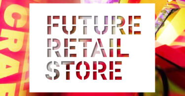 Future Retail Store