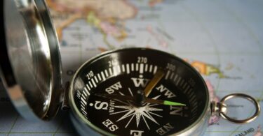 Kompass für erfolgreiche Klimaanpassungsmaßnahmen