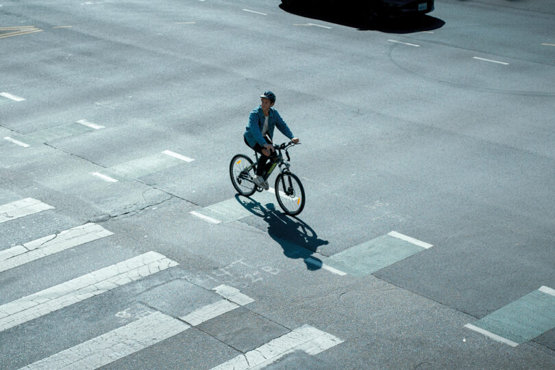 Pendelmobilität nachhaltiger gestalten