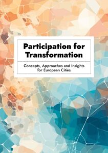 Participation for Transformation